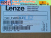 Lenze Evs9332-et Inverter - Advanced Motor Control Solution
