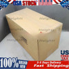 1PC Allen-bradley 20f1agc140aa0nnnnn Ac Drive