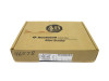 Allen-bradley 1785-l40e Series E Control Processor