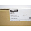 New Siemens Sinumerik 840dde Cnc Hardware 6fc5357-0bb35-0ab0