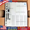 EVS9332ER Lenze Evs9332-er Frequency Inverter - High Efficiency Control