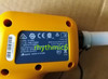 New Fi-3000 Network Testing Fiber Optic Microscope for Mpo Inspection