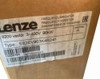 E82EV903k4B241 Lenze E82ev903_4b241 Frequency Inverter