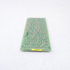 General Electric 7556d18g1 Industrial Equipment