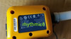 New Fi-3000 Network Testing Fiber Optic Microscope - Precision Inspection