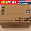 Ab Mpl-b860d-sj72aa Servo Motor for Precision Applications