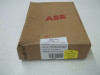 Abb Phcbr30000000 Nsmp - New Open Box