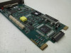 Abb Phcbr30000000 Nsmp - New Open Box