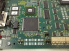 Abb Phcbr30000000 Nsmp - New Open Box
