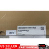 new Siemens 6sn1146-1bb00-0ea1 Drive