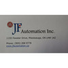 new Siemens 6sn1146-1bb00-0ea1 Drive