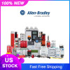 20f1anc477ja0nnnnn Servo Driver