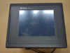 Ge Fanuc Display Station 2000 Ic752wta050-ba