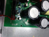 Borri Sa-m51-l Power Module Pb463 Ba0515