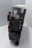 Borri Sa-m51-l Power Module Pb463 Ba0515