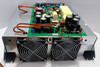 Borri Sa-m51-l Power Module Pb463 Ba0515