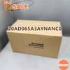 20ad065a3aynanc0 Ac Drive - New Condition