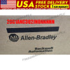 20g1anc302jn0nnnnn Ac Drive for Efficient Motor Control