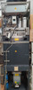 Siemens 6sl3300-7te41-4aa0 Active Interface Module - Used