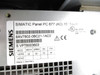 Siemens 6av7802-0bc21-1ac0 Unmp Control Module