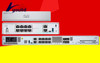 Cisco Fpr1150-asa-k9 Next-generation Firewall