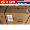 Ab 20f1anf082jn0nnnnn Ac Drive - New