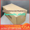 Ab 20ad065a3aynanc0 Driver for Industrial Applications