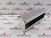 Stein E 235.1 Rack Module (90-0728 D1, 90-0728 D5)