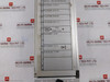 Stein E 235.1 Rack Module (90-0728 D1, 90-0728 D5)