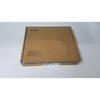 New Siemens Sinumerik 840dde Cnc Hardware 6fc5357-0bb35-0ab0