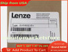 Lenze Evf9332-ev Inverter for Industrial Applications