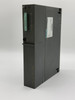 Siemens Siplus Cpu417h 6ag1417-4ht14-4ab0 Controller