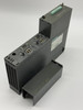 Siemens Siplus Cpu417h 6ag1417-4ht14-4ab0 Controller