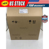 1PC Lenze Evs9331-ek Inverter Drive for Industrial Applications