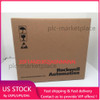 20f1and302ja0nnnnn Powerflex 753 Ac Drive - Versatile Control