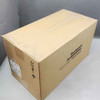 20ad065a3aynanc0 Ac Drive
