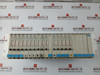 Janssen E05.1680 Plc Rack Module 250v 3a 24v Dc 30w/60va