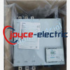 NEW 3rw4455-6bc46 Soft Starter Industrial Control Device