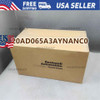 20ad065a3aynanc0 Industrial Control Unit