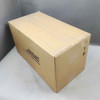 20ad065a3aynanc0 Industrial Control Unit
