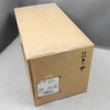 20ad065a3aynanc0 Industrial Control Unit