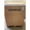 New Siemens 6sl3330-7te33-8aa3 S120 Active Line Module