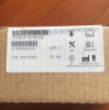 6dl3100-8ac05 Acquisition Module