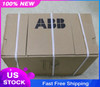 Abb 07ac91 H Advant Controller with 31 Analog I/o