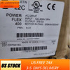 HP Allen Bradley 22c-d370a103 Powerflex 400 Drive