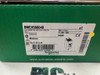 Brand Schneider Modicon M580 Bmeh586040 Hsby Cpu Level 6 Processor