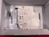 Brand Schneider Modicon M580 Bmeh586040 Hsby Cpu Level 6 Processor
