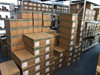 Siemens 6sl3320-1te32-6aa3 Single Motor Module