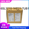 20f1anc367ja0nnnnn Industrial Power Supply Module