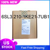20f1anc367ja0nnnnn Industrial Power Supply Module